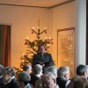 Senioren Weihnachtsfeier